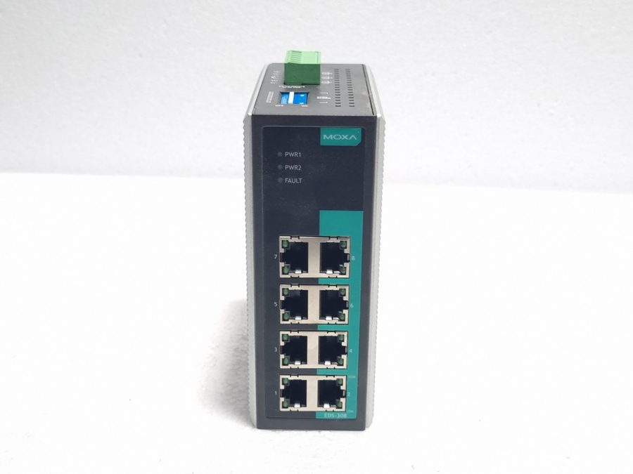 Фото лота EDS-308-T от продавца №71167
