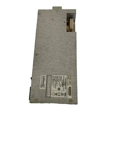 Блок питания Cisco PWR-2811-AC