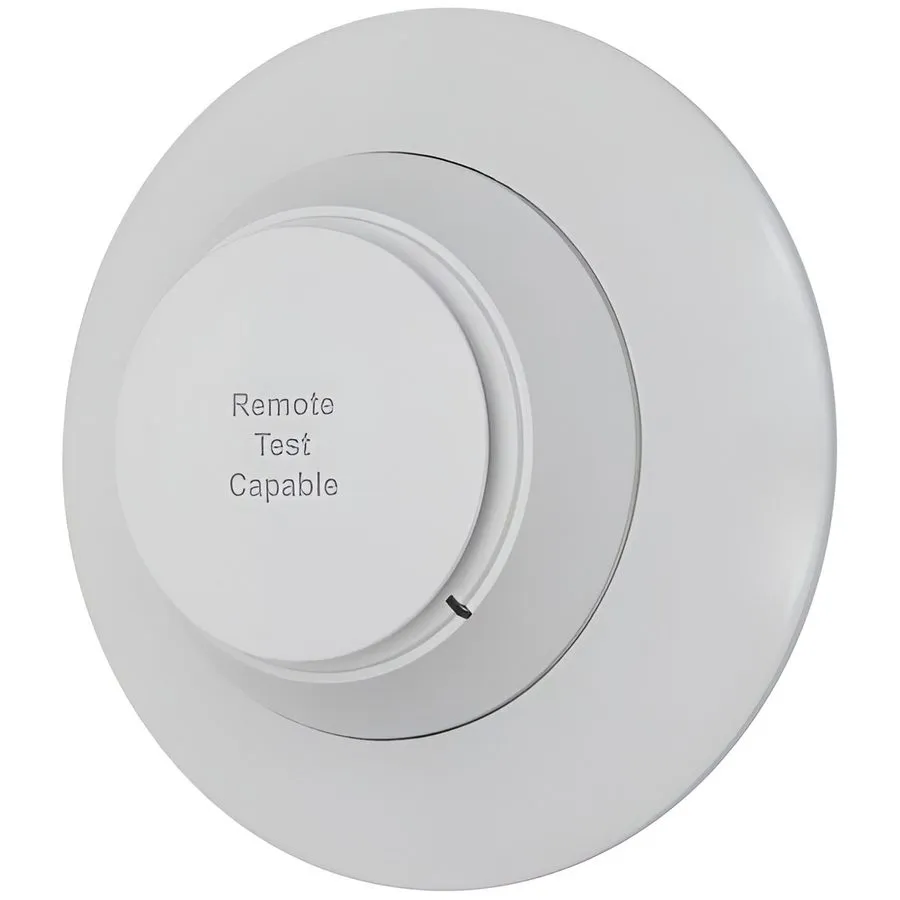 Оборудование пожарной сигнализации Fire-Lite SD365R Addressable Photoelectric Sm