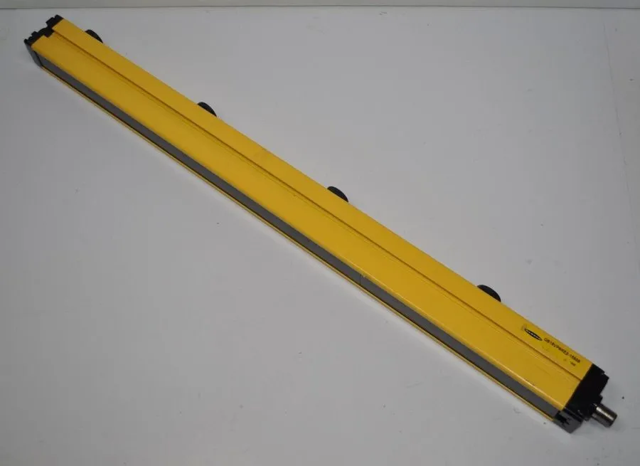 Световая завеса BANNER Safety Light Screen / Curtain QS18VP6RE2-15858 1038E
