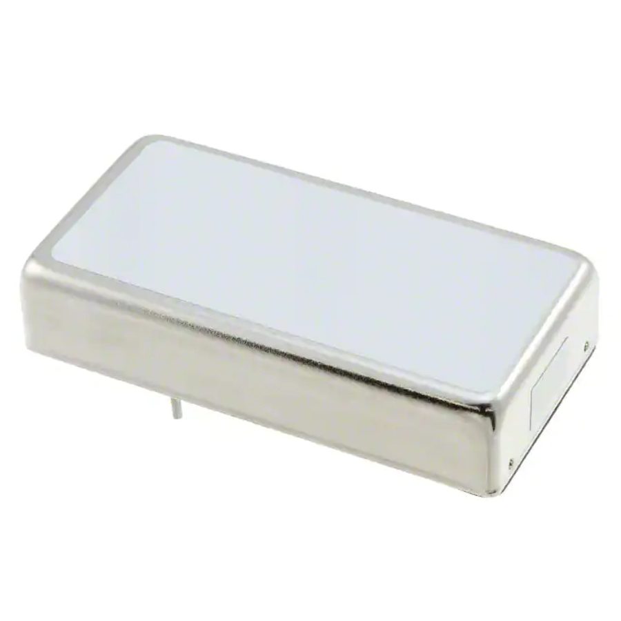 Фото лота AEE00BB36-L от продавца №96674