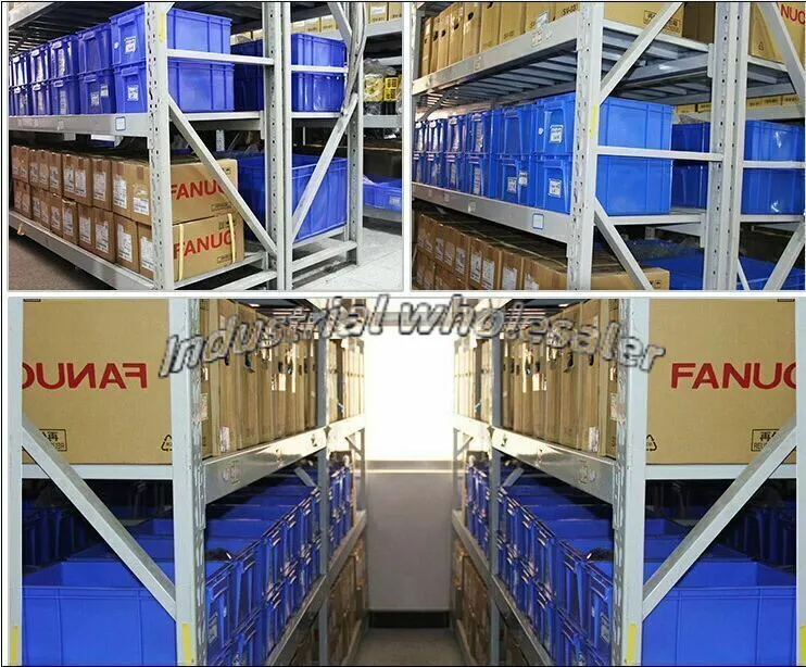 Сервопривод Yaskawa SGDV-590A11A002000 Servo Drive