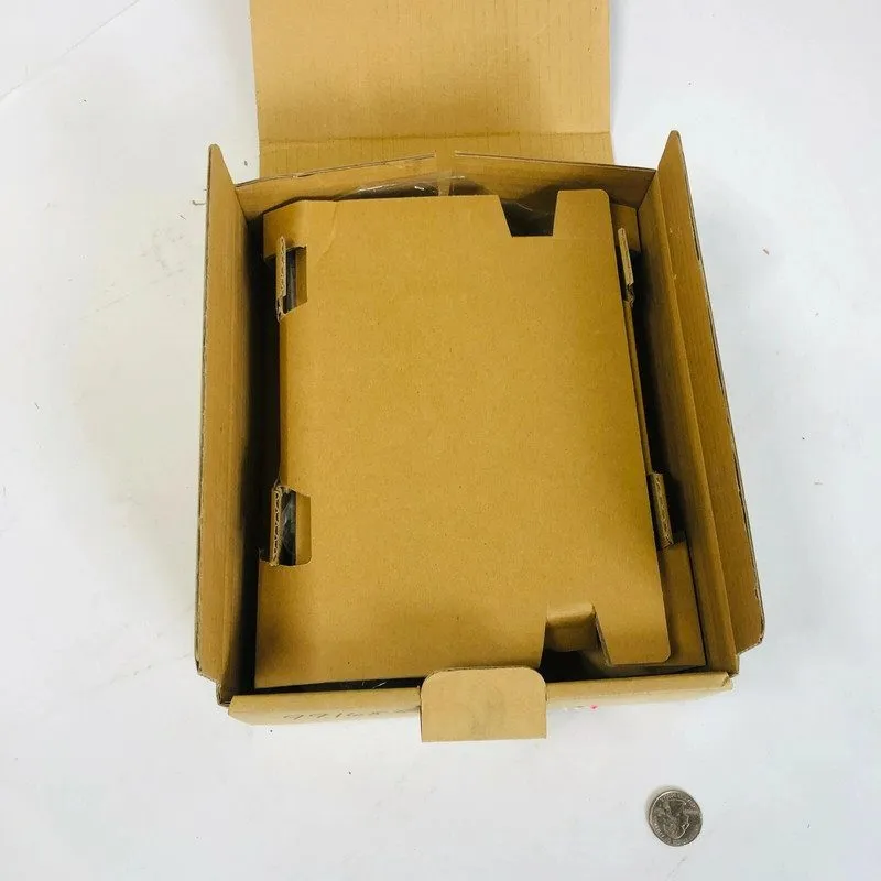 Сервопривод YASKAWA SGDV-R70A11B002000 Servo Drive Servo Pack
