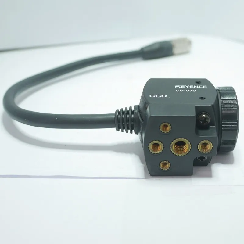 Камера машинного зрения CV-070