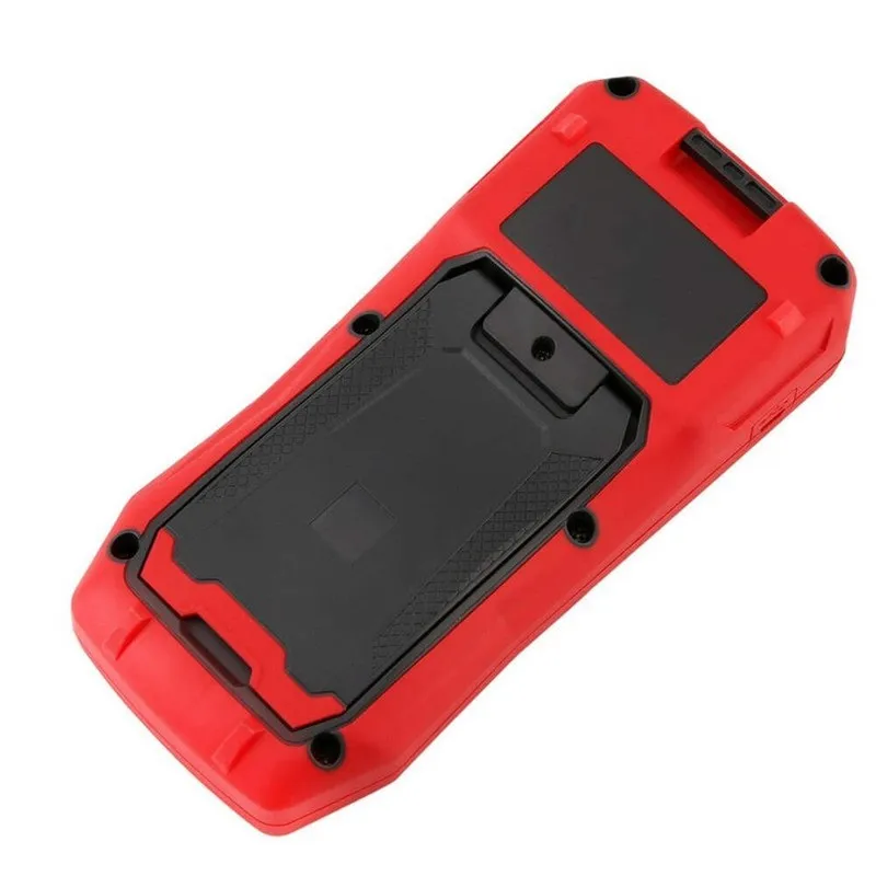 Тестер UNI-T UT622E Advanced LCR Meter — фото лота 2