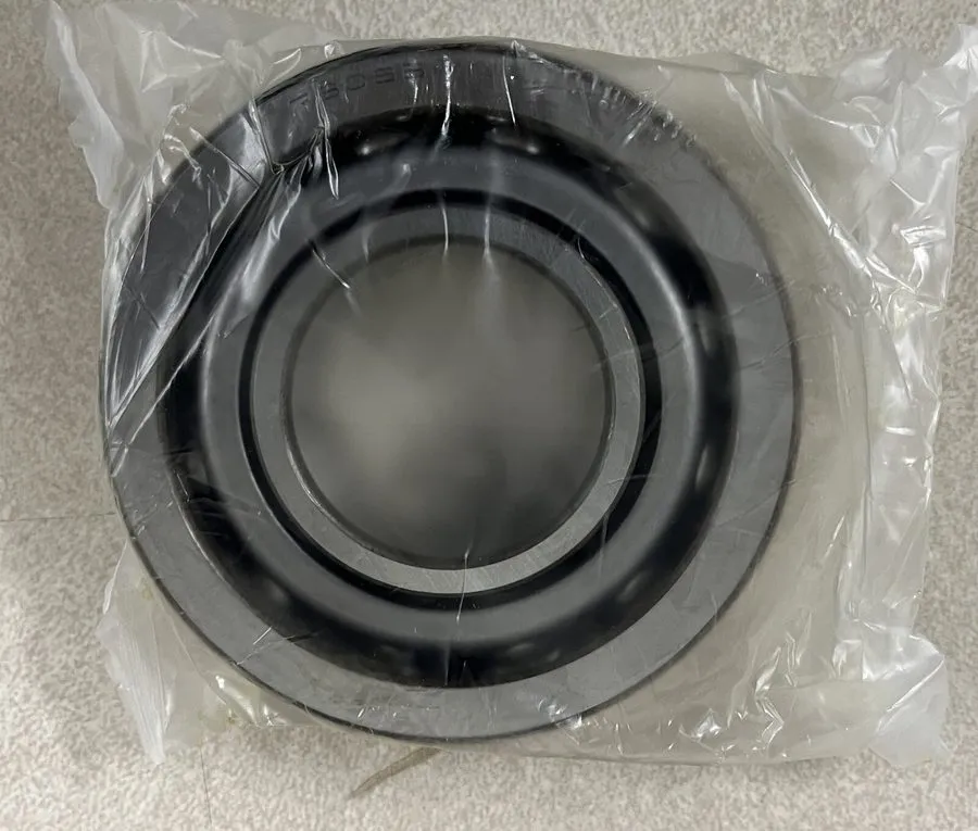 Подшипник NSK 7308BW Angular Contact Ball Bearing — фото лота 2