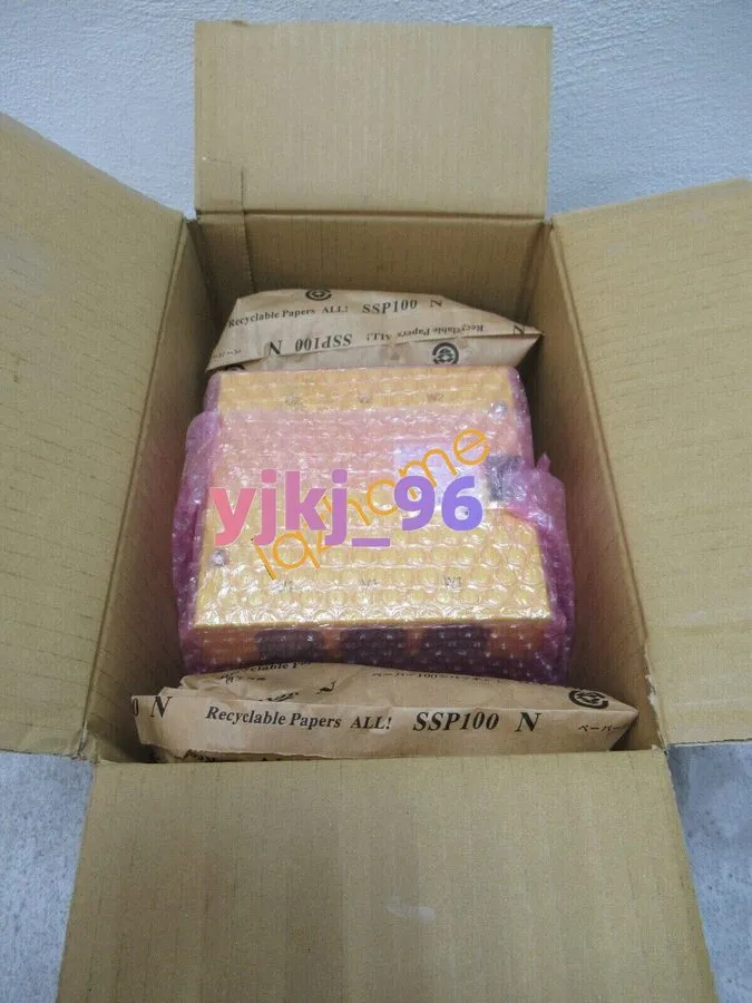 Сервоусилитель A06B-6111-H403