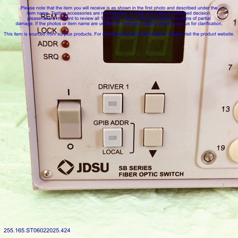 Фото лота SB1C10121+22XB000FP от продавца №30673