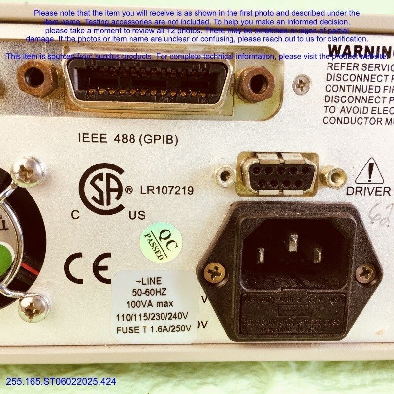 Фото лота SB1C10121+22XB000FP от продавца №30673