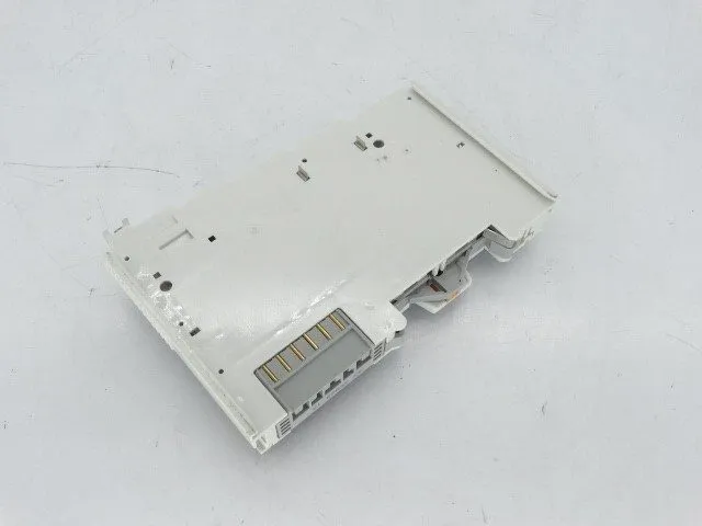 ПЛК WAGO 750-603 PLC Module