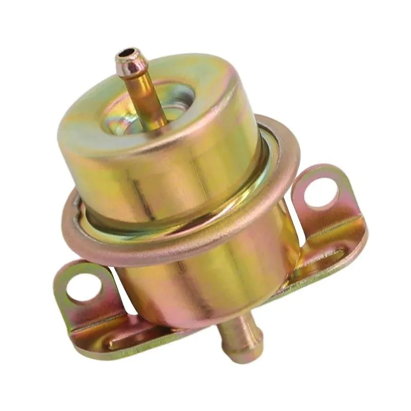 Трубопроводная арматура Fuel Pressure Regulator для Range Rover P38a Discovery 1