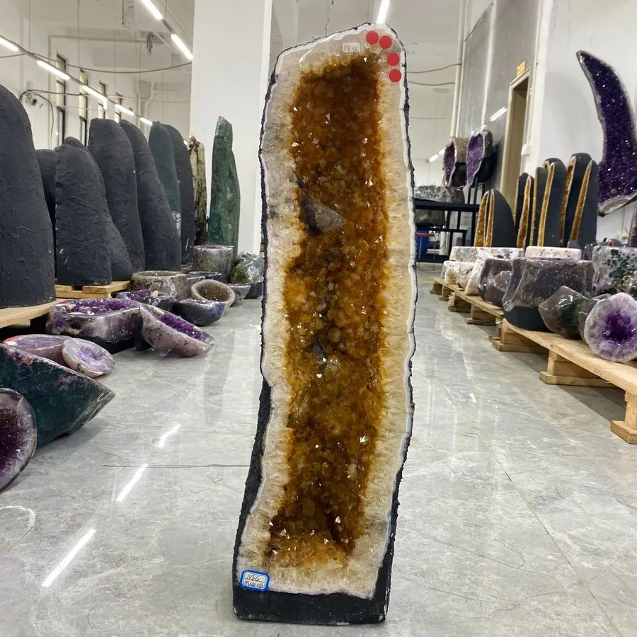 Лабораторный прибор 39.6LB TOP Natural Lapis Lazuli jasper quartz crystal Minera
