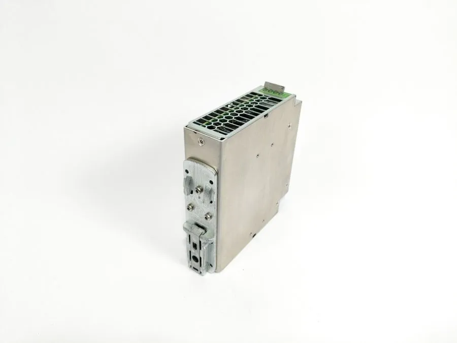 Блок питания Phoenix Contact 2320225 QUINT-UPS/24DC/24DC/10 Power Supply