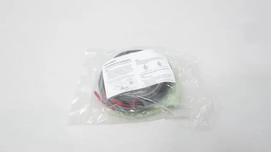 Фотоэлектрический датчик KEYENCE Photoelectric Sensor Switch PX-H72