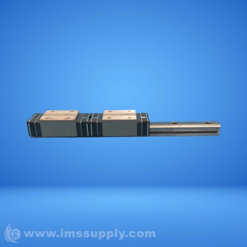 Фото лота HSR25XH-NBR от продавца №42331