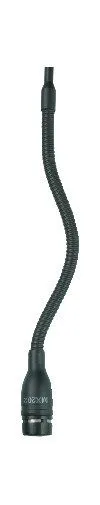 Микрофон Shure MX202B/C Microflex Overhead Cardioid Microphone CG011BR
