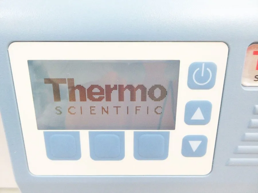 Водяная баня Thermo Scientific TSGP10 Precision GP 10 Digital General Purpose Wa