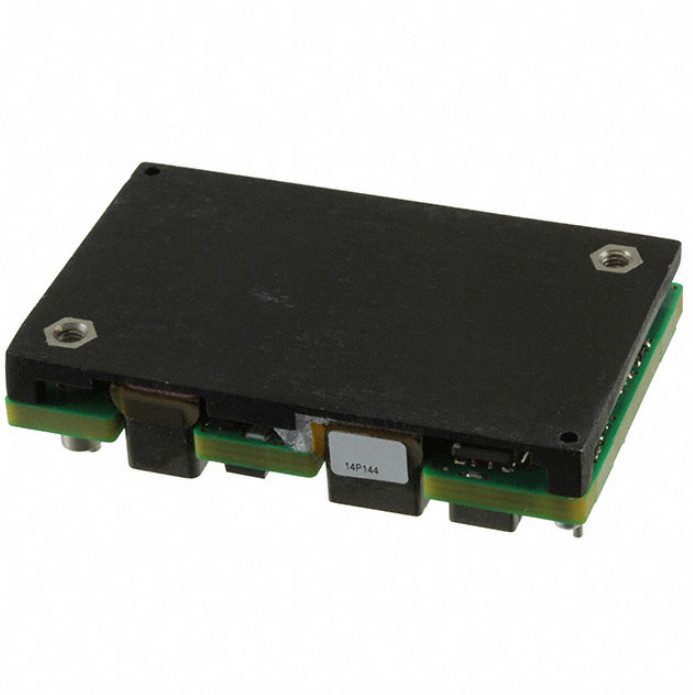 Фото лота QHHD019A0B41-HZ от продавца №96674