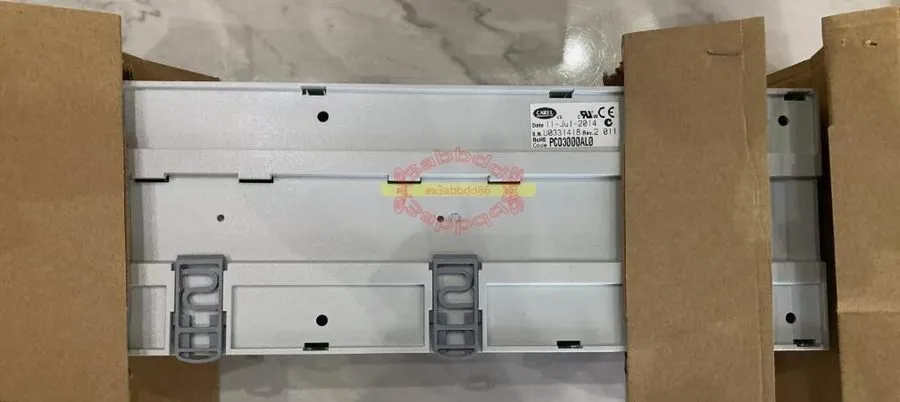 Контроллер Carel PCO3000AL0 Programmable Controllers