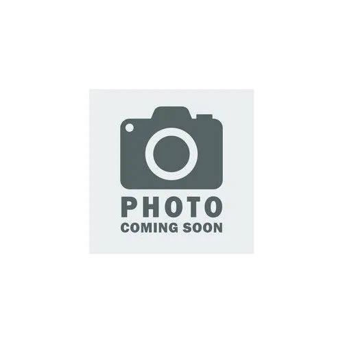 Монтажный шкаф Hoffman A30C24ALP, Wall-Mount Type 12 Enclosure, 30x20x7", Steel — фото лота 1