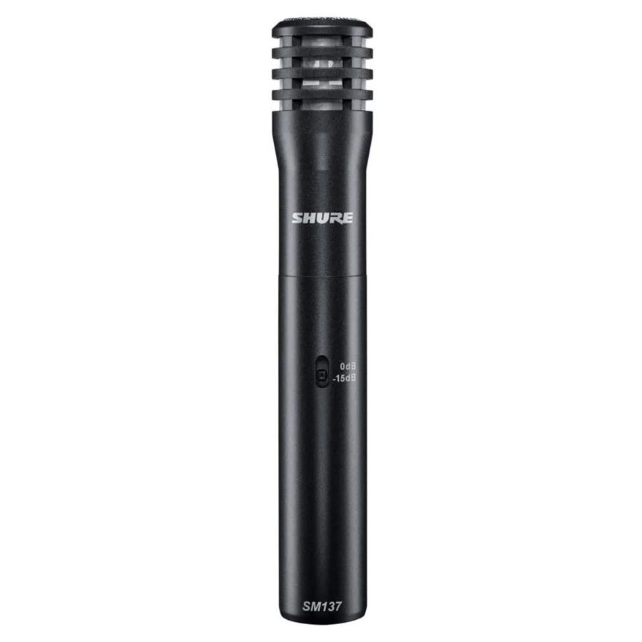 Фото лота SM137-LC от продавца №39471