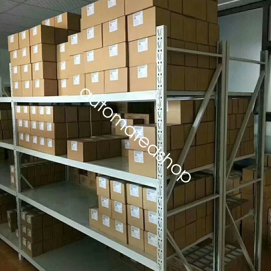 Сервопривод Siemens Sinamics S210 Servo Drive 6SL3210-5HE11-5UF0