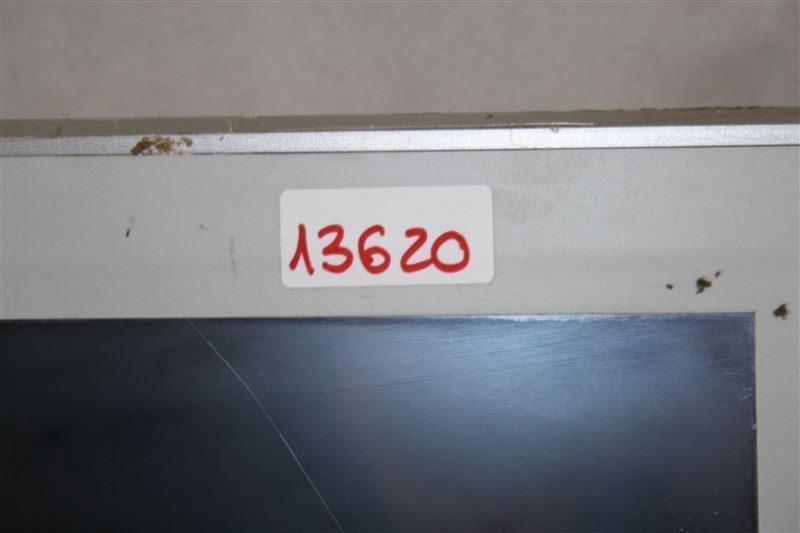 Фото лота 410-40-N-10 от продавца №98103