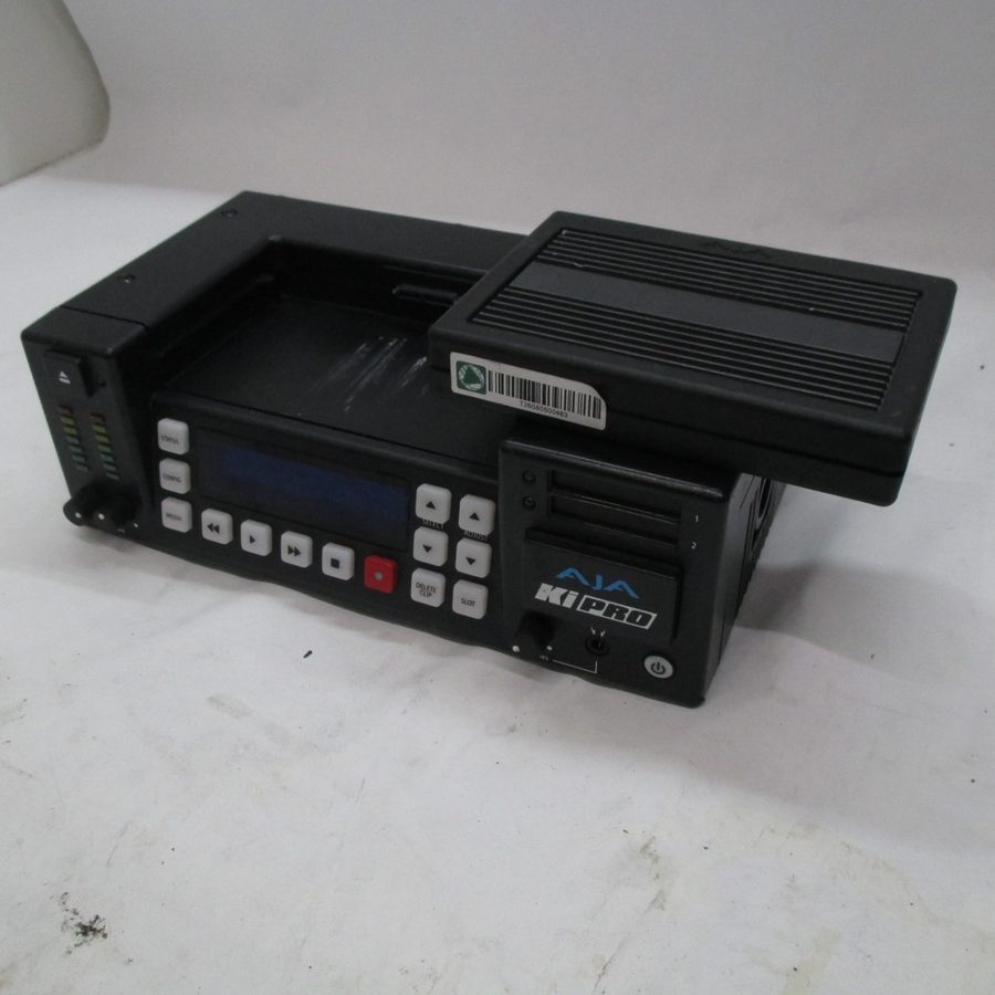 Фото лота KI-STOR500-R0 от продавца №93864