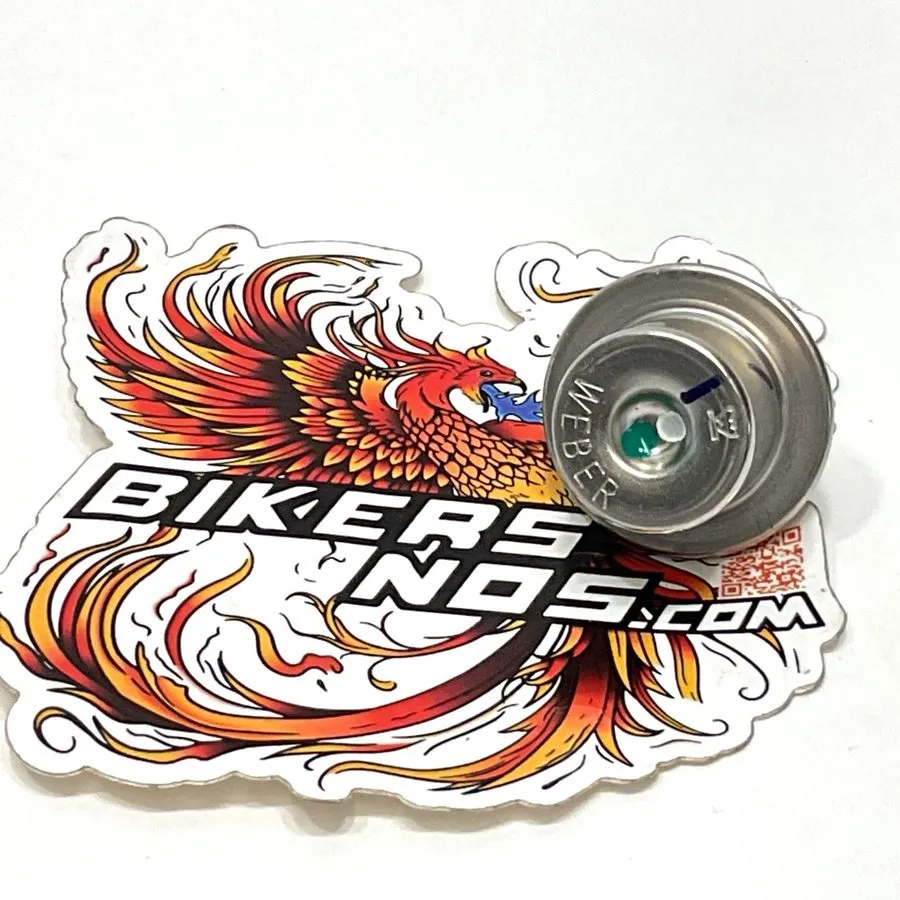 Трубопроводная арматура Harley 2001-2007 Touring Softail 400KPA Fuel Pressure Re — фото лота 2