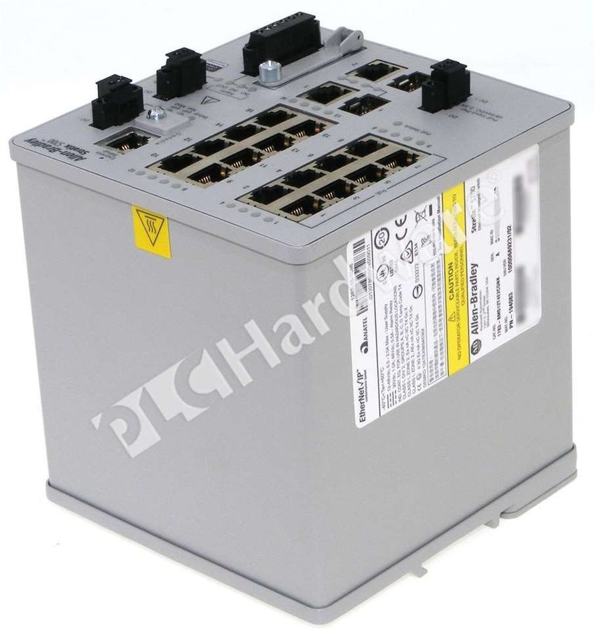 Фото лота 1783-BMS12T4E2CGNK от продавца №67167