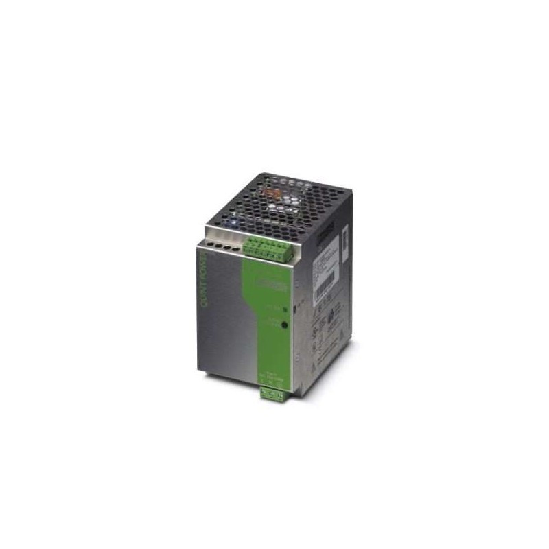 Фото лота 100-240AC/24DC/10A от продавца №14632