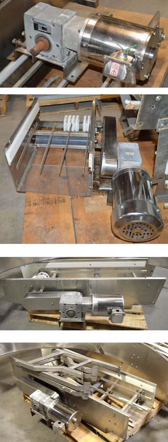 Фото лота 2-LEVEL от продавца №40073