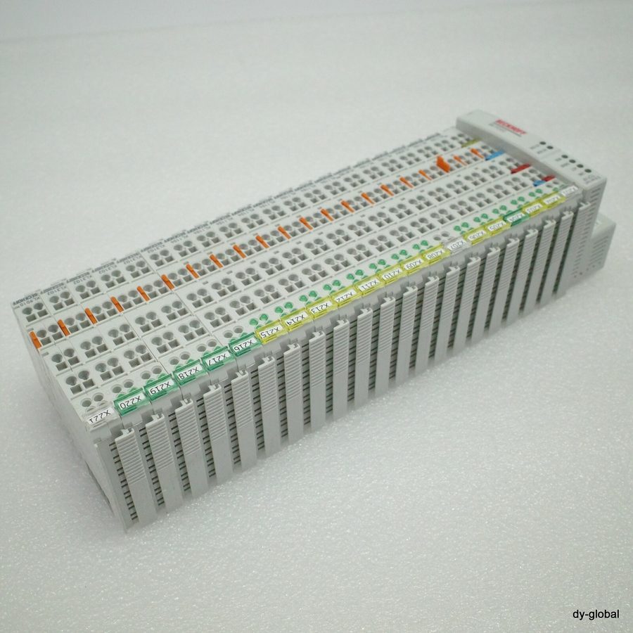 Фото лота SHB/E-X101 от продавца №57391