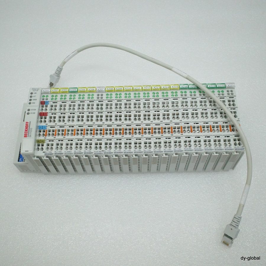 Фото лота SHB/E-X101 от продавца №57391