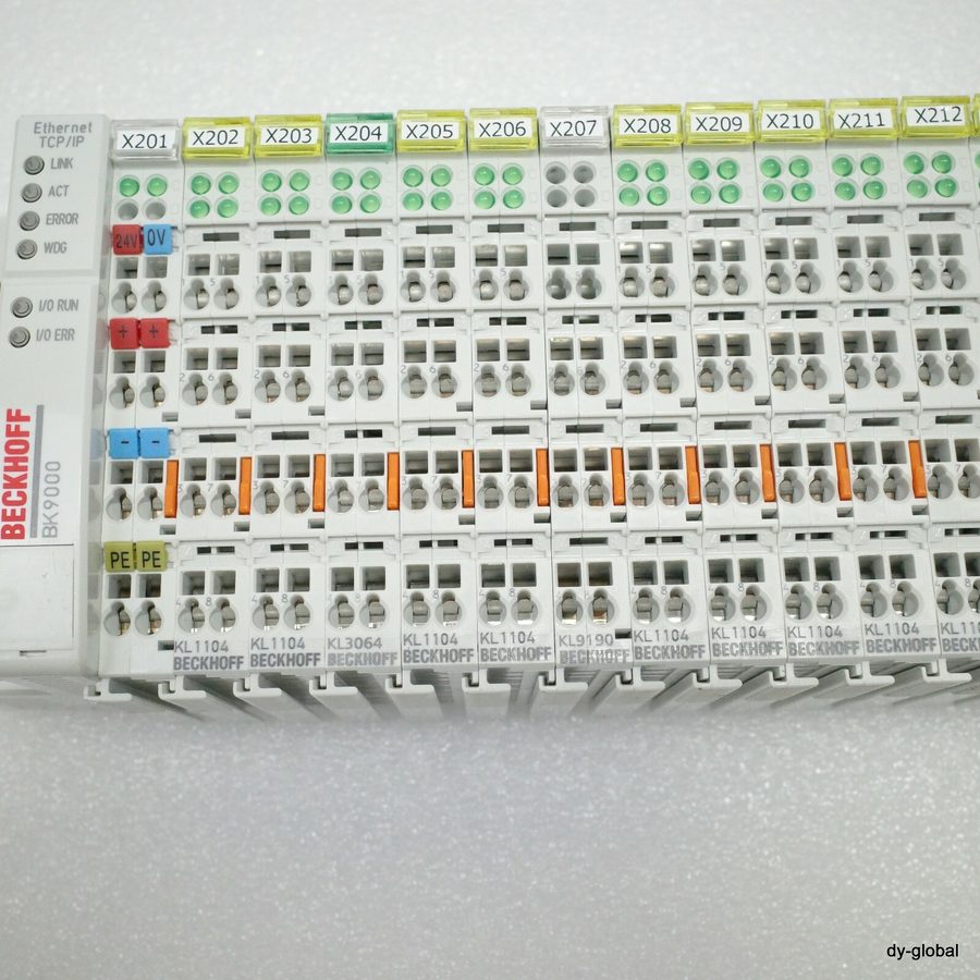 Фото лота SHB/E-X101 от продавца №57391