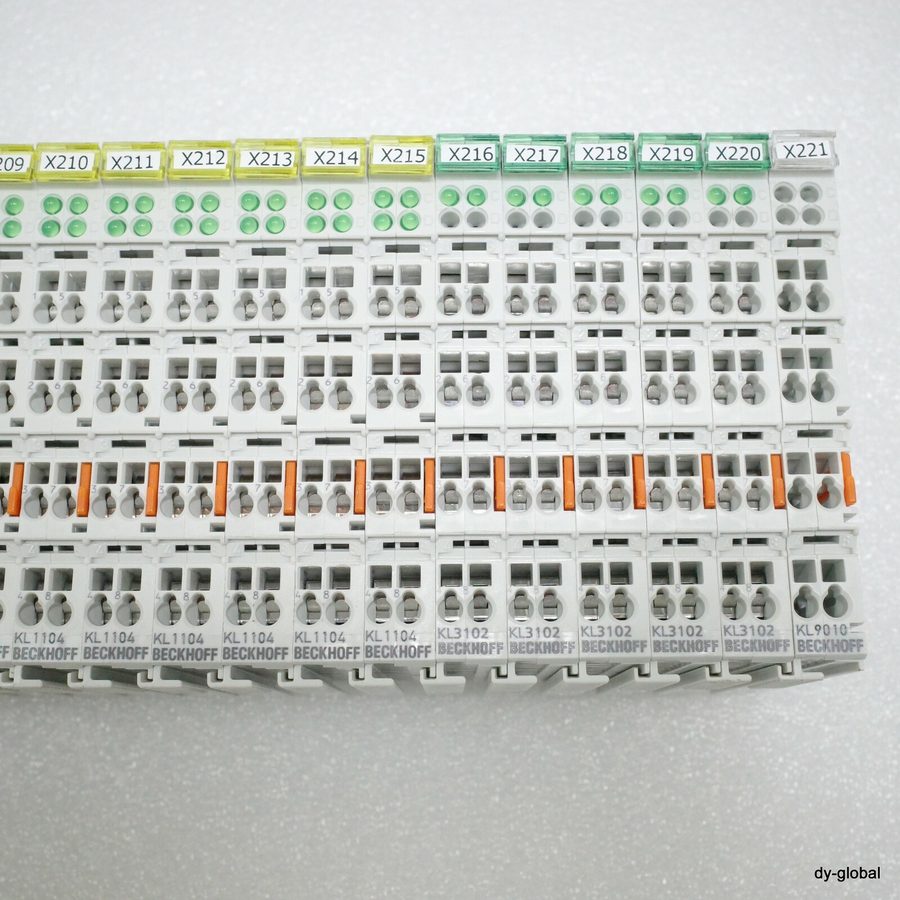 Фото лота SHB/E-X101 от продавца №57391