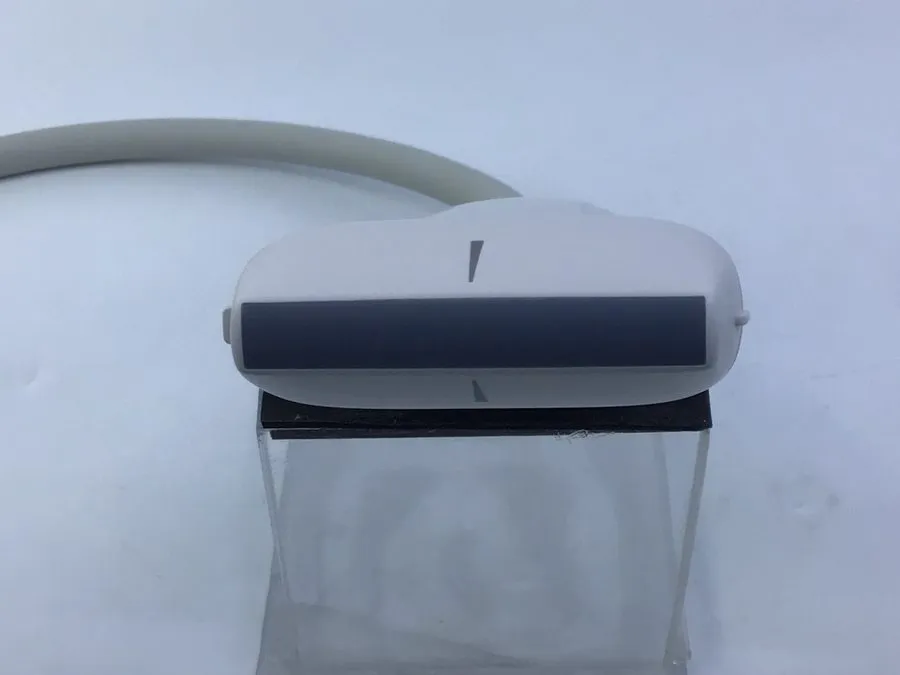 УЗИ-датчик 2022 Mindray L14-3Ws Linear Array Ultrasound Probe