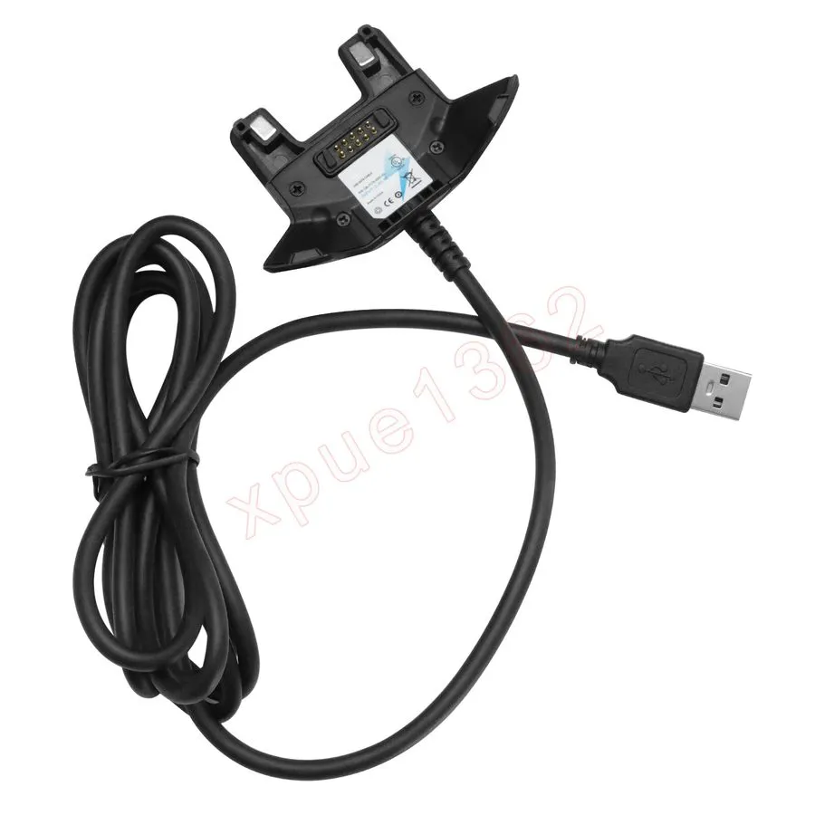 Блок питания Zebra TC70 TC75 TC70X TC75X 5 Slot Charging Cradle Dock w Power Sup