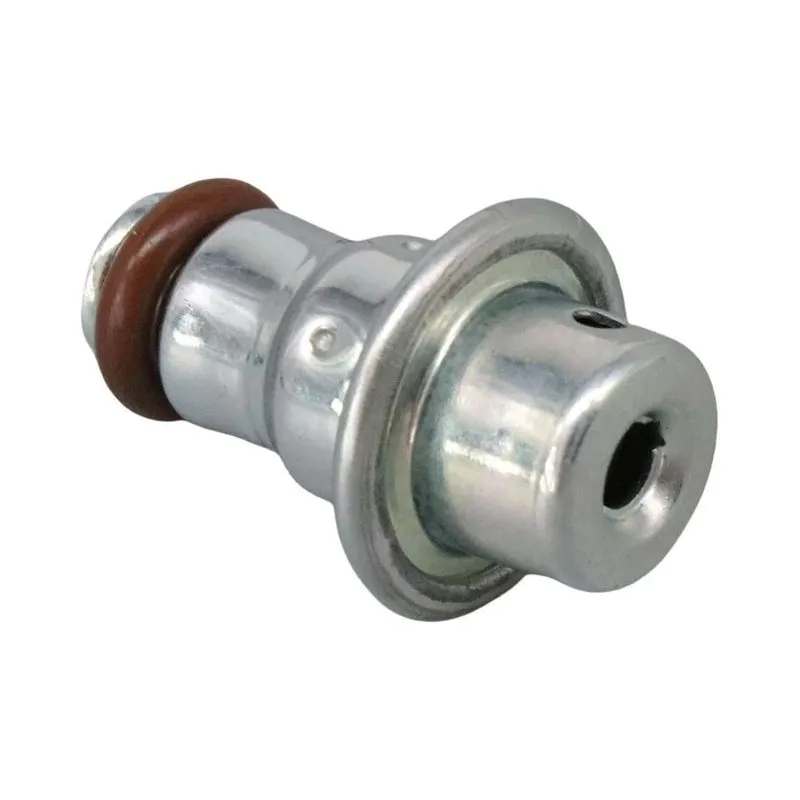 Насос Fuel Pump Pressure Regulator Fit Yamaha XVS 1300CT V-Star Tourer 2007-2017 — фото лота 3