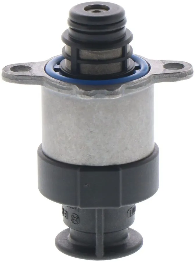 Трубопроводная арматура Fuel Injection Pressure Regulator-Diesel Fuel Metering U