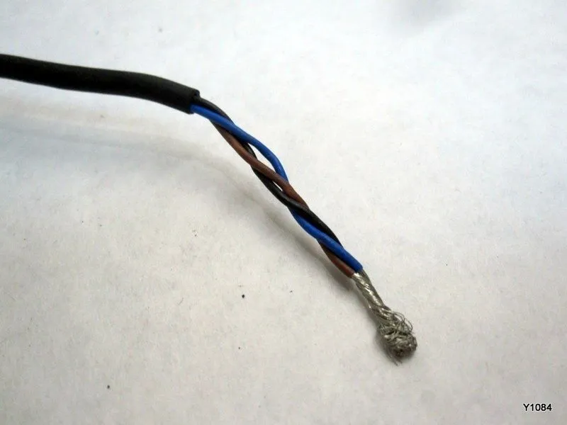Датчик KEYENCE FS-V31 Sensor Amplifier Fiber Optic Sensor