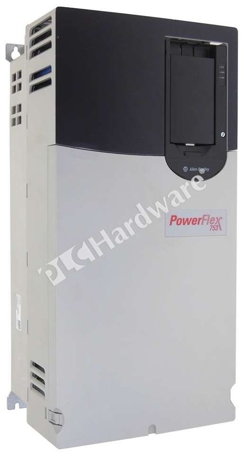 Фото лота 20F11NC085JA0NNNNN от продавца №67167