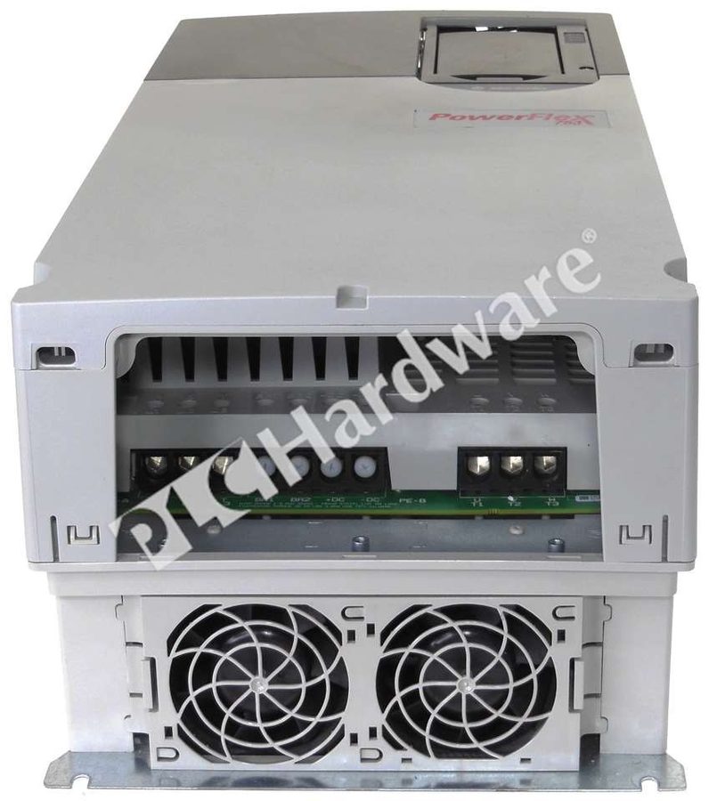 Фото лота 20F11NC085JA0NNNNN от продавца №67167