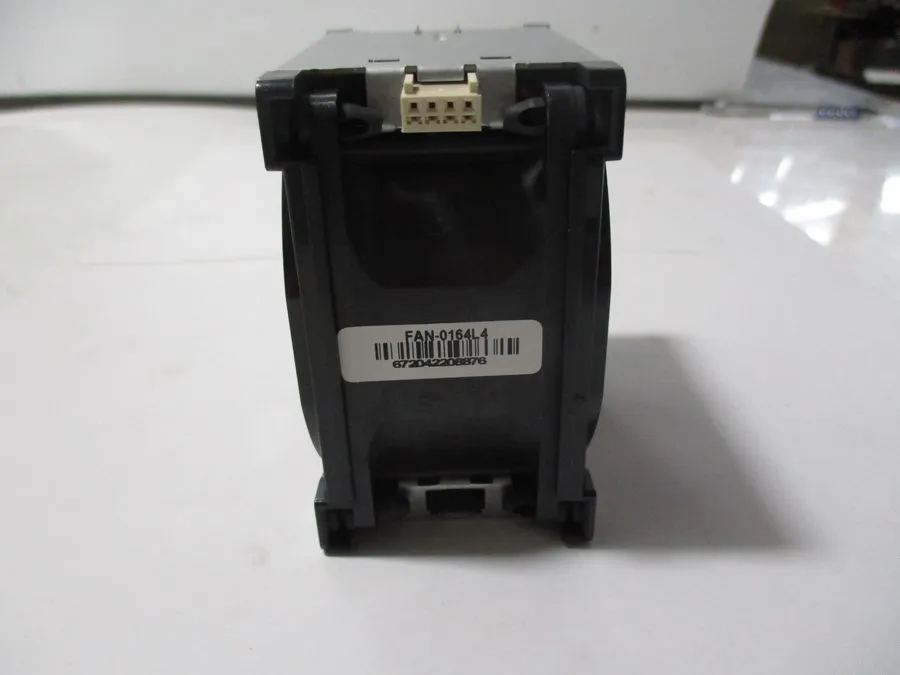 Вентилятор SUPERMICRO FAN-0164L4 FAN MODEL