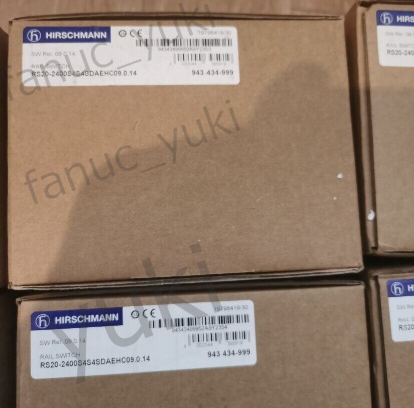 Фото лота RS20-2400S4S4SDAEHC от продавца №63847