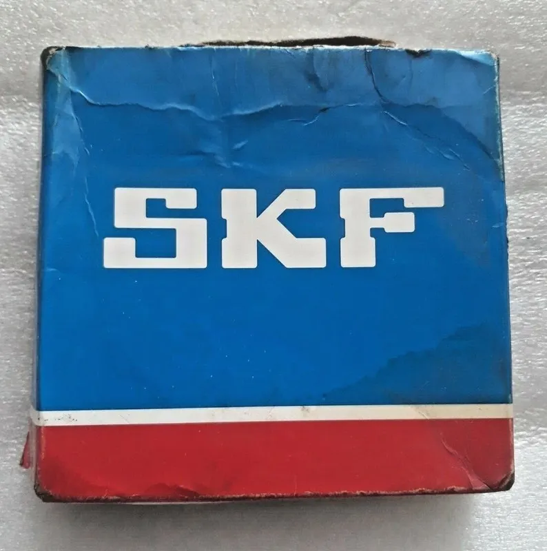 Подшипник SKF 22209 EK C3 Spherical Roller Bearing 45x85x23 22209EKC3 SKF EXPLOR