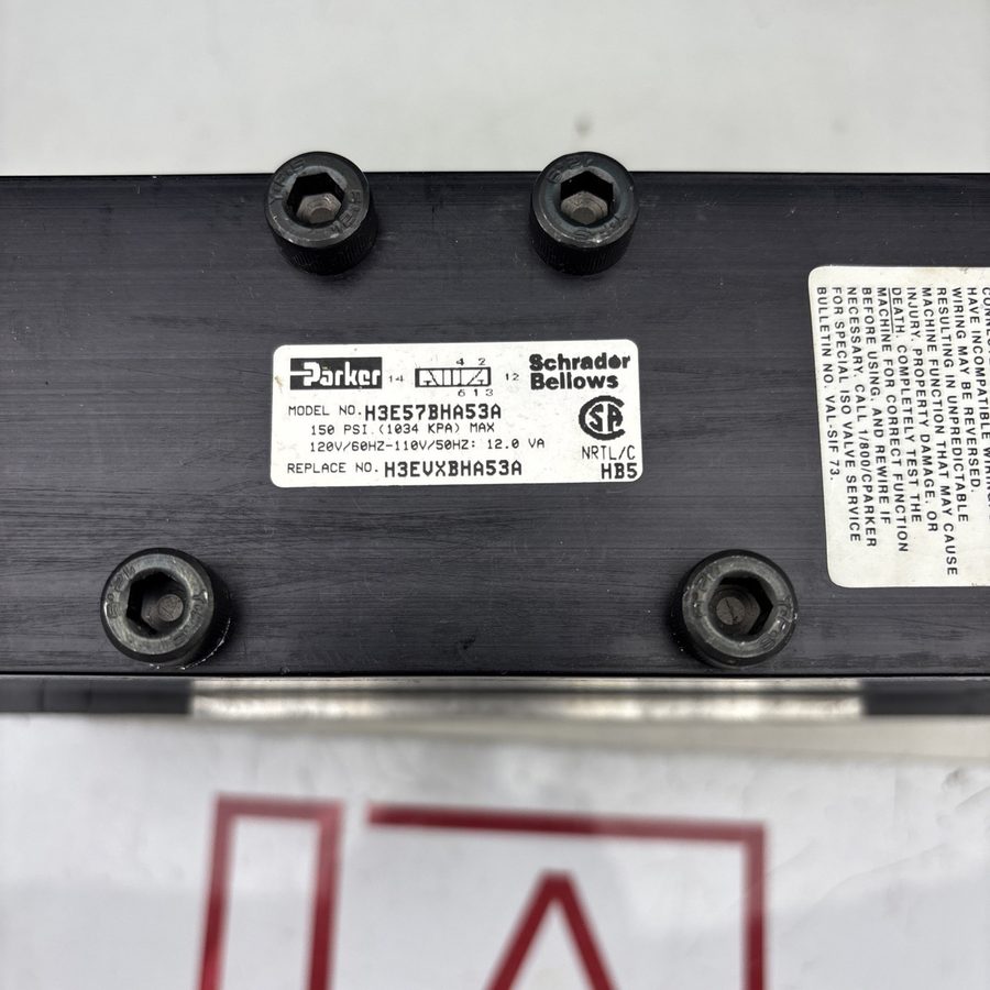 Фото лота 12.0AMP от продавца №80198