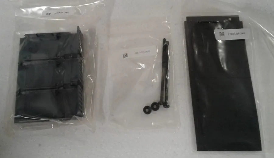 Автоматический выключатель Siemens 3VA5225-5EC61-0AA0 Molded Case Circuit Breake