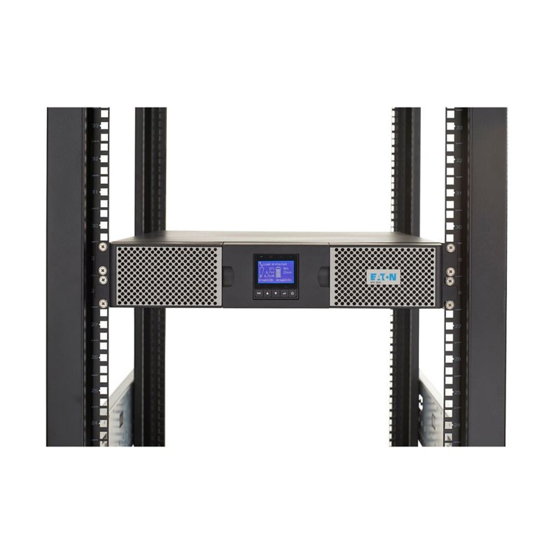 Фото лота 9PX3000RTN от продавца №26411