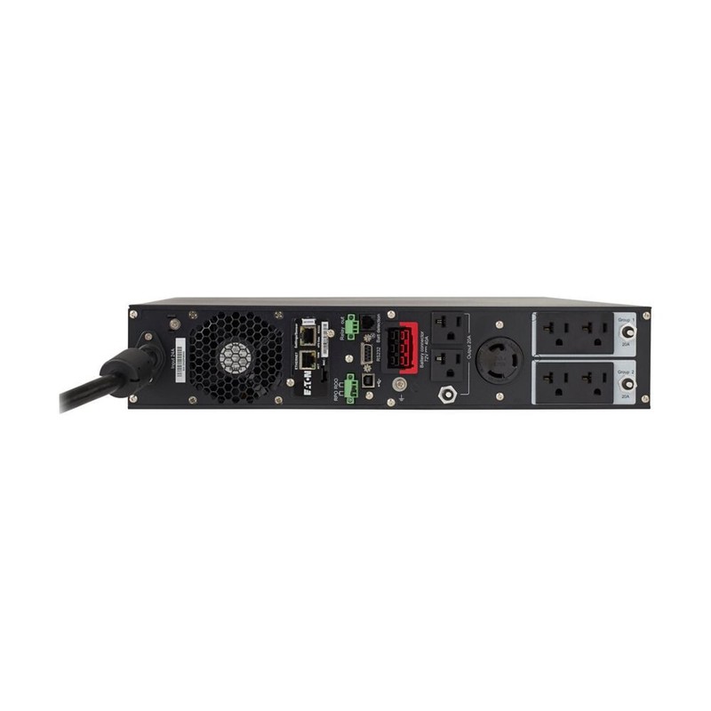 Фото лота 9PX3000RTN от продавца №26411